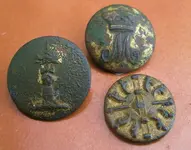 buttons 002.webp