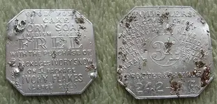 ivory soap token.webp
