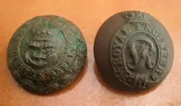buttons 003.webp