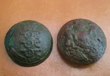 buttons 004.webp
