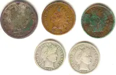 7-12-09 grove purse coins A.webp
