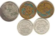 7-12-09 grove purse coins B.webp
