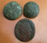 buttons 007.webp