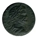 coin button.webp