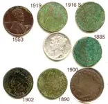 7-12-09 grove coins A.webp