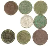 7-12-09 grove coins B.webp