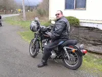 200784191348.webp