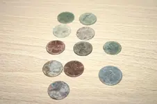 Playground finds -07.13.webp