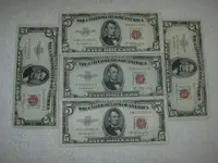 foreign bank notes 013.webp