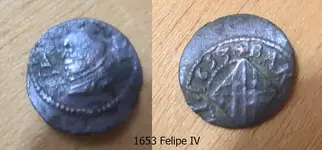 kljkkñokpñokpoko 124.webp