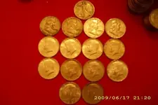coins1.webp