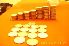 coins2.webp