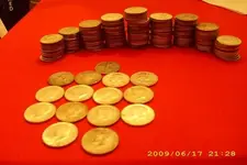 coins3.webp
