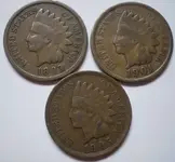 3littleinjins.webp