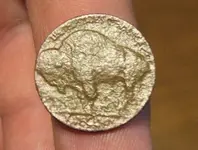 _pensacola beach detecting finds 2009  1937 buffalo nickel.webp