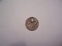 coin.webp