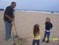 100_5623.webp