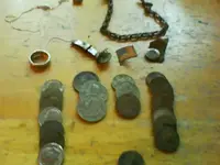 ATT03093.webp