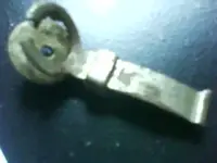 ATT00079.webp