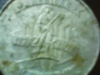 ATT00440.webp