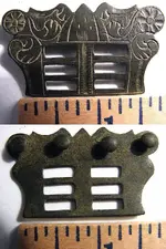 StockBuckle4Studs.webp