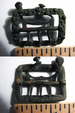 StockBuckle2Studs.webp
