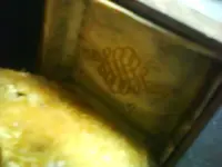 ATT00460.webp