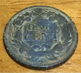 DSCN3766[1].webp