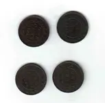 lastscancanadfasnalarge cents.webp