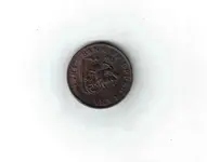 lastscantoken.webp