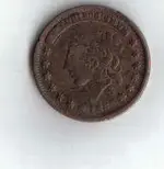 lastscannot one cent.webp