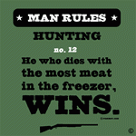 tee_manrules_hunting-1.gif
