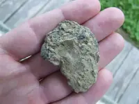 Possible_Counterfeit_Silver 007.webp