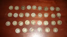 dimes.webp