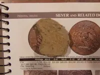 Possible_Counterfeit_Silver 011.webp