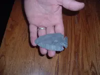 DSCF0919.webp