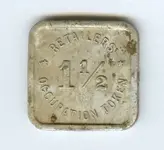 Tax token small.webp