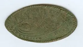 Smashed penny small.webp
