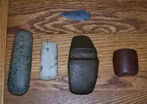 Rocks in july resize.webp