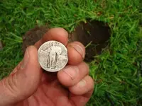 SLQ hand small.webp