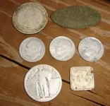 All keepers camera pic small.webp