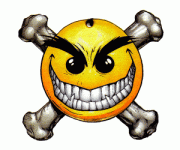 wickedgrin.gif