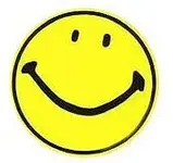 Original Happy Face Design 1963.webp