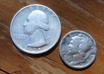 Silvers small.webp