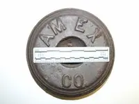 AmExruler.webp