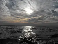 2009_0308bluffsunsetspring0130.webp