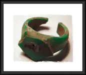 greenring.webp