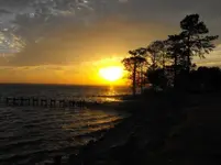 2009_0308bluffsunsetspring0145.webp
