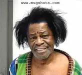 PMugshot__james-brown.webp