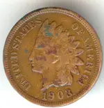 7-12 indian close up.webp